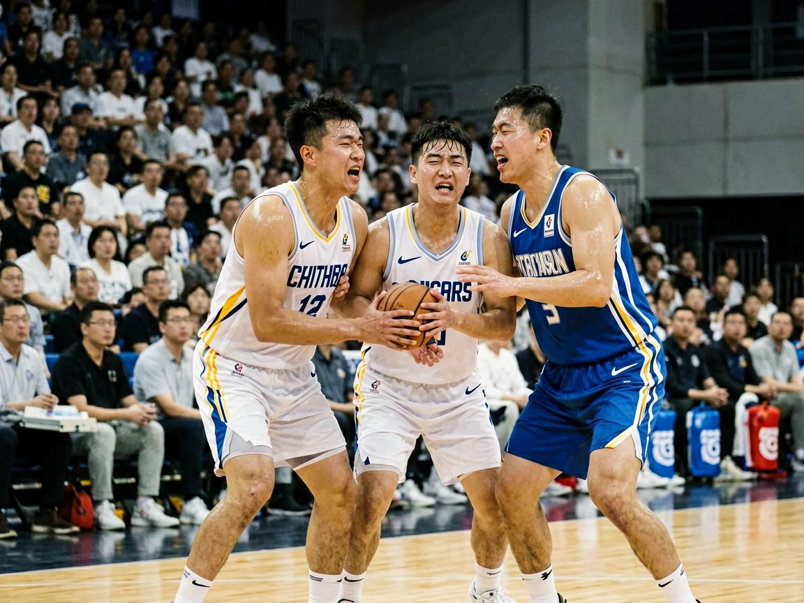 扎卡效力俱乐部最新动态赛场表现与未来去向全解析