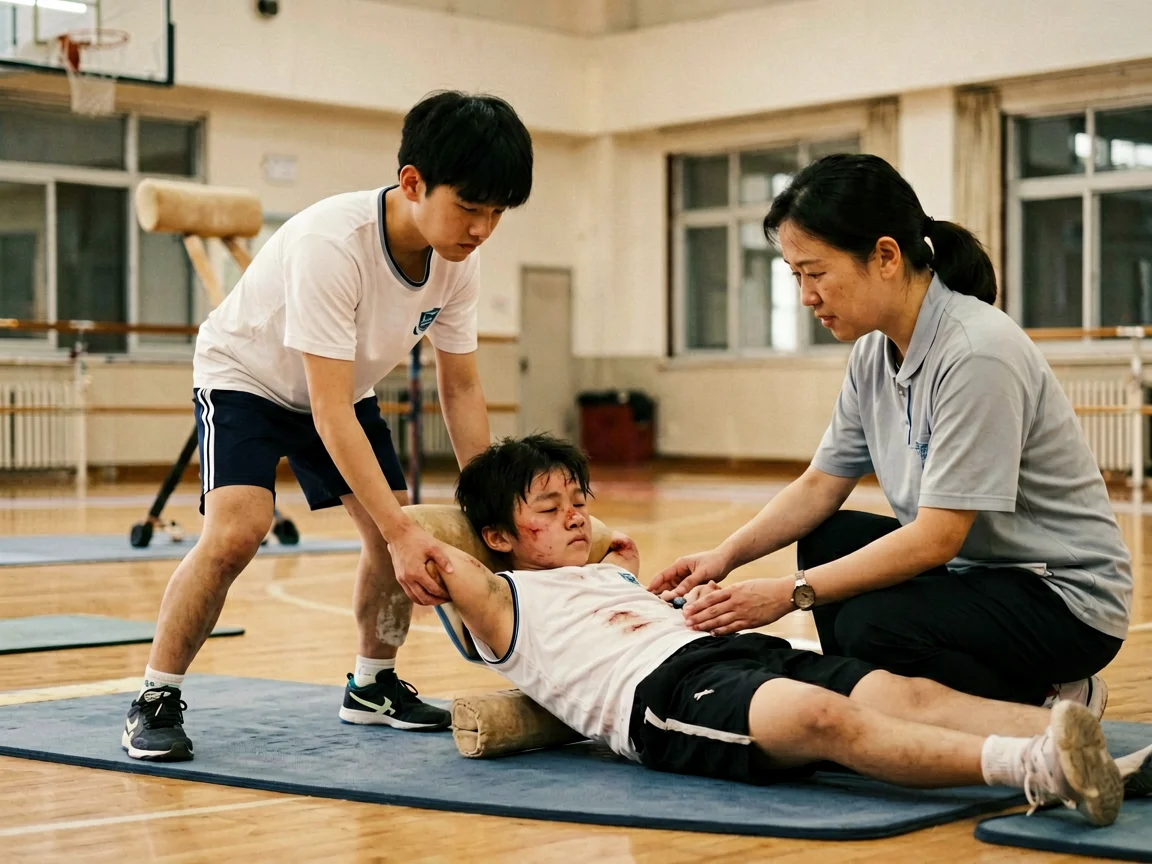 路易斯苏亚雷斯为何生涯始终无缘金球奖