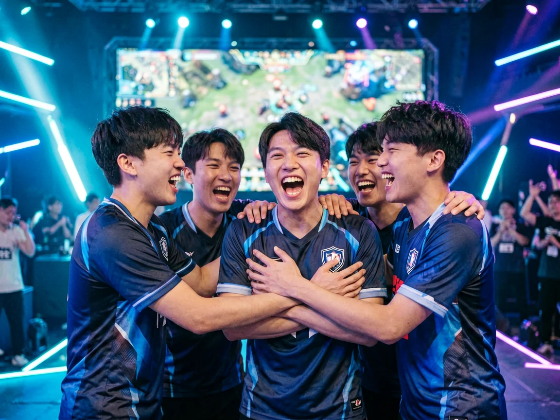 足球赛前训练,米特罗维奇2026世界杯