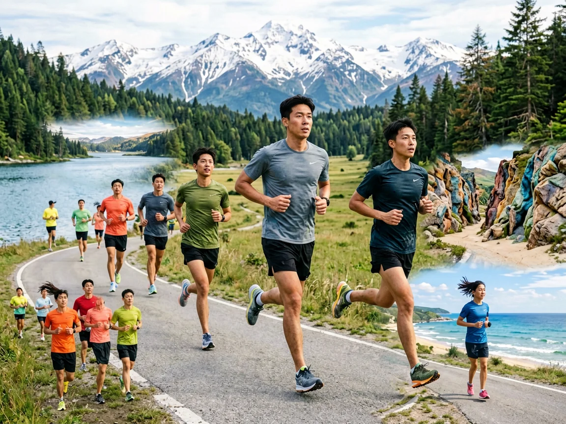 奥运五环最新完整赛程出炉各项目赛事时间安排一览