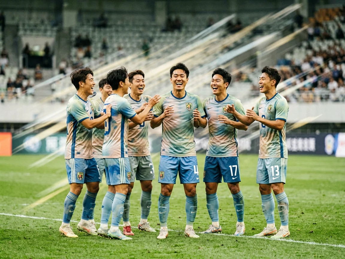 莱万最新消息赛场发挥转会传闻等热点动态全梳理